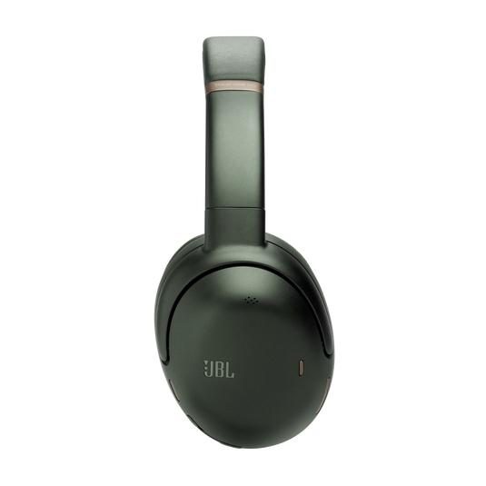 JBL Tour One M3 Headset Wired & Wireless Head-band Calls/Music USB Type-C Bluetooth Green