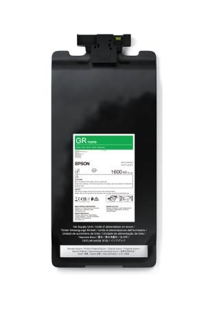 Epson P-Series 64" Green IIPS Ink 1600ml