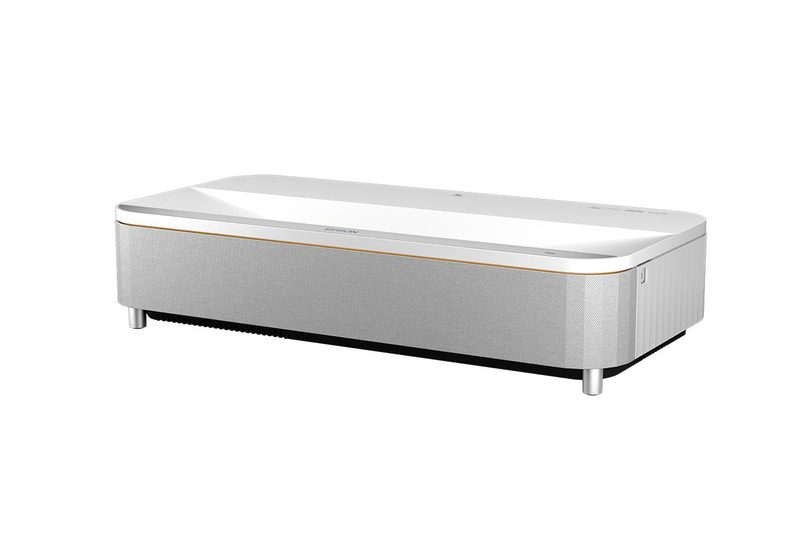 Epson EH-QS100W