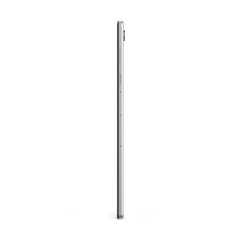 Lenovo Smart Tab M10 FHD Plus (2nd Gen) with Alexa Built-in 4G 32 GB 26.2 cm (10.3") 2 GB Wi-Fi 5 (802.11ac) Grey