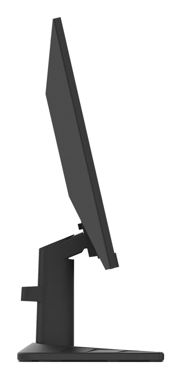 Lenovo Legion R24s Monitor