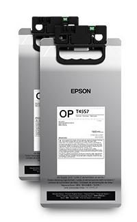 Epson SureColor T45S720 Original