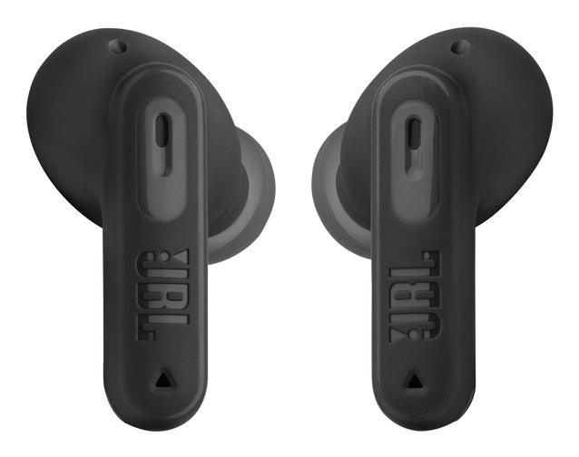 JBL Tune Beam 2 Headset Wireless In-ear Music/Everyday Bluetooth Black