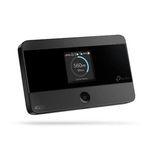 TP-LINK M7350 4G LTE-ADVANCED MOBILE WIFI