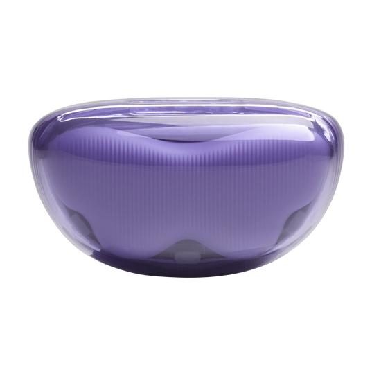 JBL Tune Flex 2 Ghost Edition Headset True Wireless Stereo (TWS) In-ear Calls/Music Bluetooth Mauve