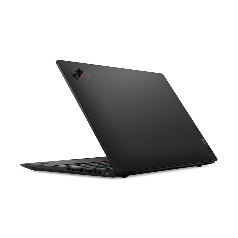 Lenovo ThinkPad X1 Nano Gen 3 Intel® Core™ i7 i7-1370P Laptop 33 cm (13") 16 GB LPDDR5x-SDRAM 512 GB SSD Wi-Fi 6E (802.11ax) Windows 11 Pro Black Portuguese