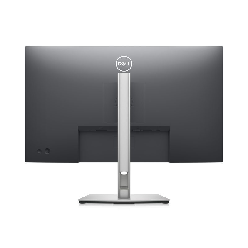 DELL P Series P2722HE computer monitor 68.6 cm (27") 1920 x 1080 pixels Full HD LCD Black