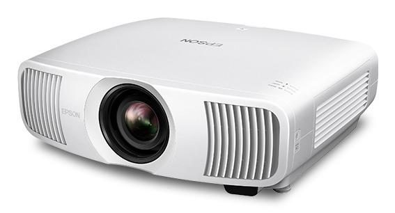 Epson EH-LS11000W