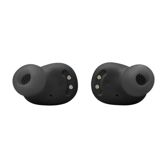 JBL Vibe Buds 2 Headset True Wireless Stereo (TWS) In-ear Calls/Music/Sport/Everyday USB Type-C Bluetooth Black