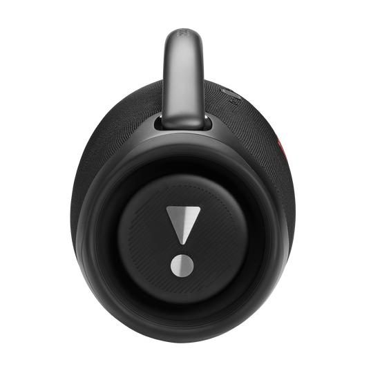 JBL Boombox 3 Black 180 W