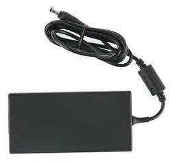 ASUS 0A001-00861400 power adapter/inverter Indoor 120 W Black
