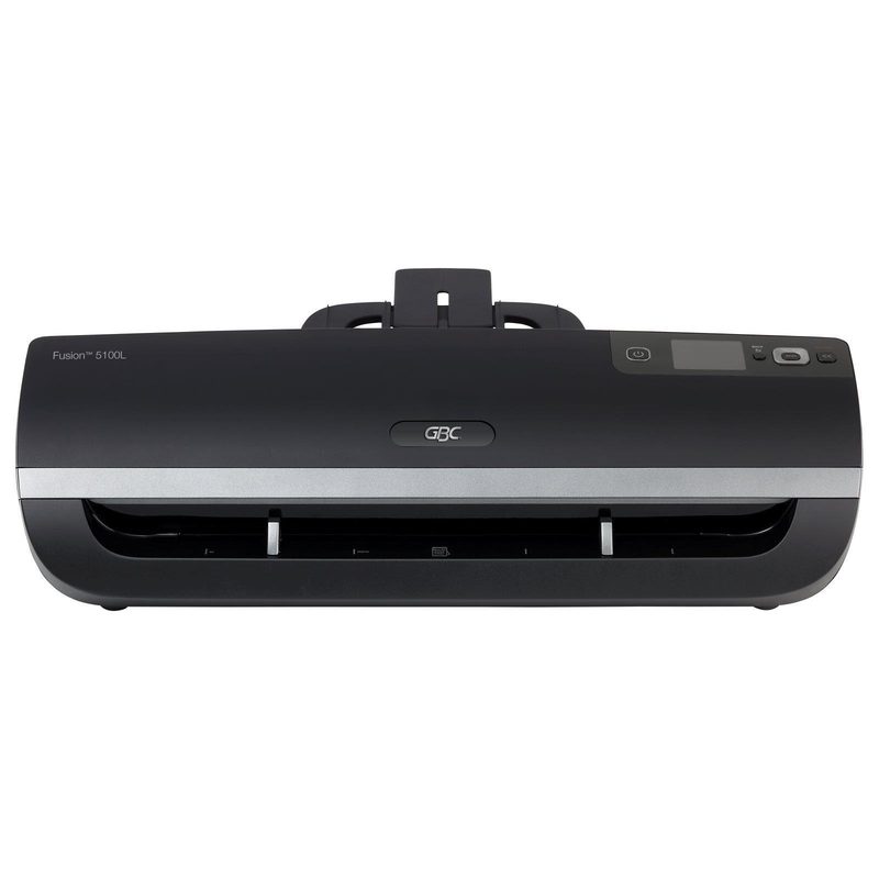 Rexel Fusion 5100L A3 Laminator