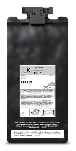 Epson T51U720 Original