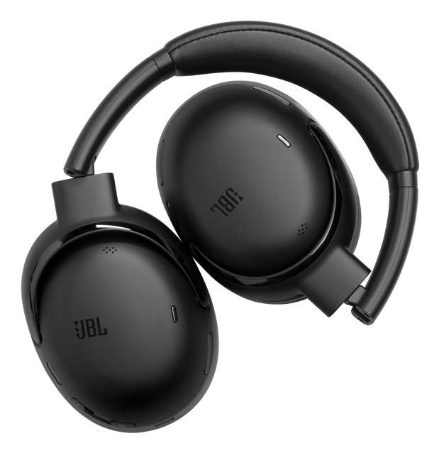 JBL Tour One M3 Headphones Wired & Wireless Head-band Travelling USB Type-C Bluetooth Black