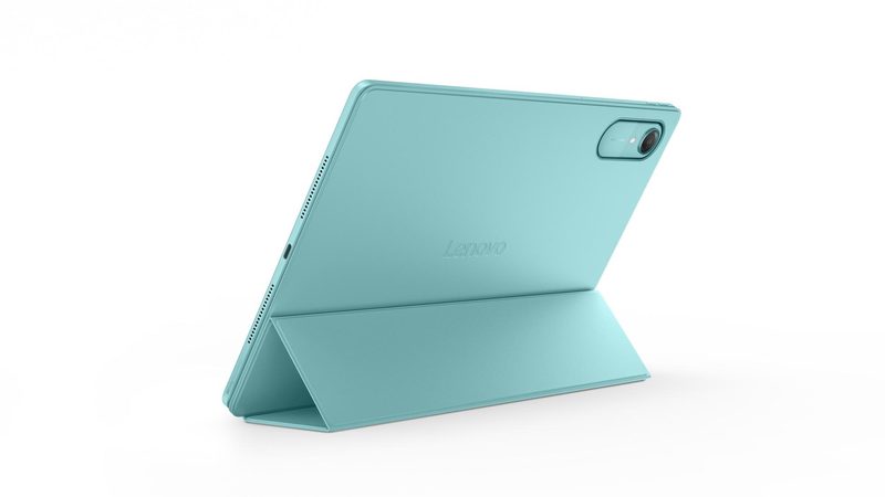 Lenovo Folio Case Idea Tab Pro Gen 2 33 cm (13") Mint colour