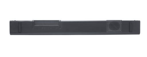 JBL Cinema SB510 Black 3.1 channels 200 W