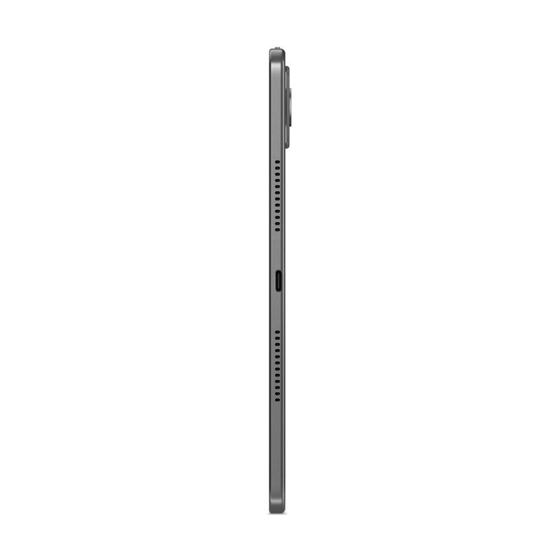 Lenovo Tab K12 Mediatek 256 GB 30.7 cm (12.1") 8 GB Wi-Fi 5 (802.11ac) Android 15 Grey