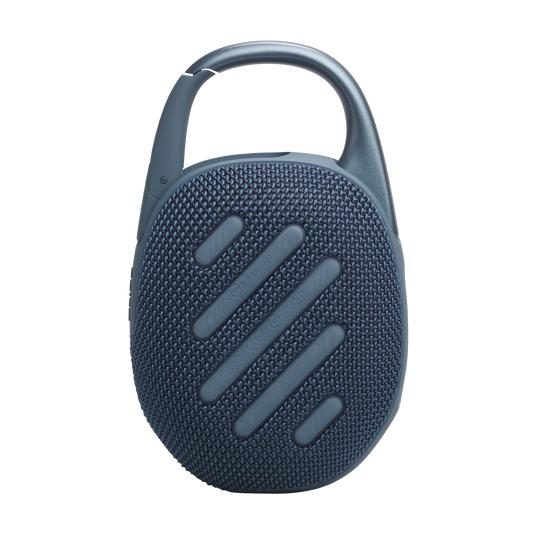 JBL Clip 5 Blue 7 W