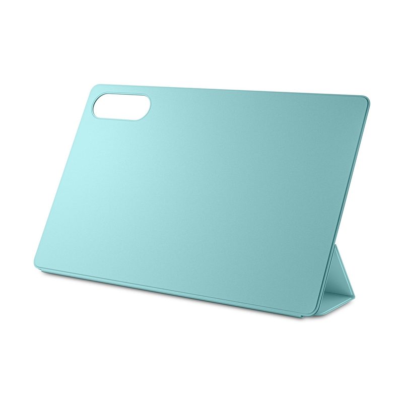 Lenovo Folio Case Idea Tab Pro Gen 2 33 cm (13") Mint colour