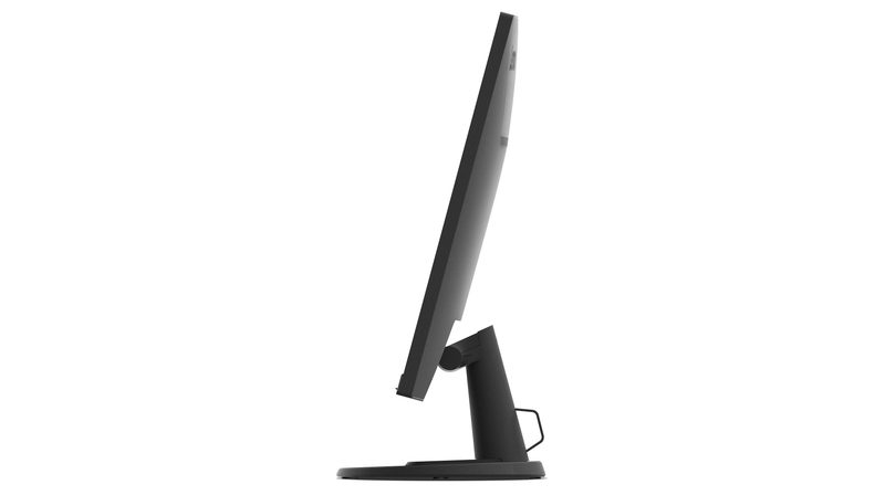 Lenovo D32-45 Monitor