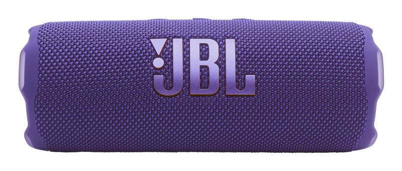 JBL Flip 7 Purple 25 W