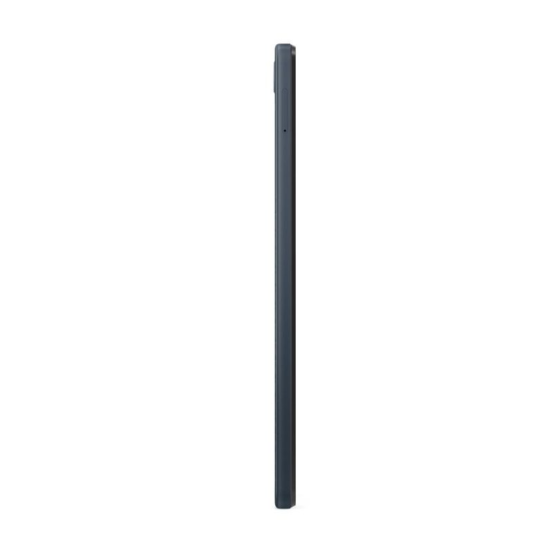 Lenovo Tab M8 4G Mediatek LTE 64 GB 20.3 cm (8") 4 GB Wi-Fi 5 (802.11ac) Android 12 Grey