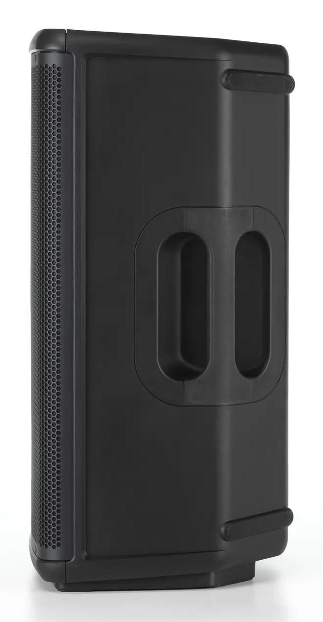 JBL EON 712 Black Wired & Wireless 650 W