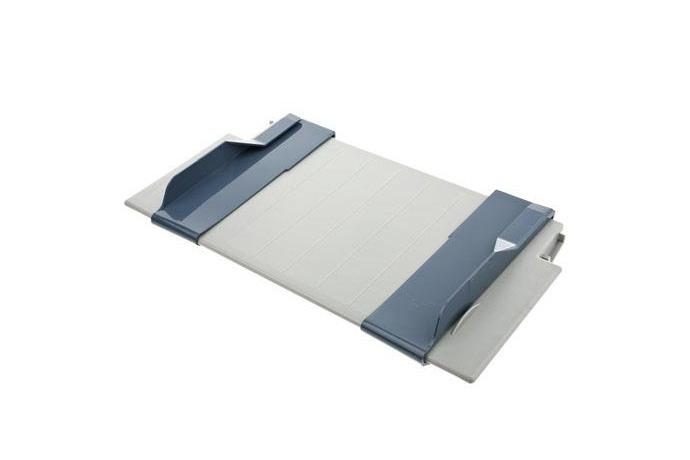 Epson C12C933811 printer/scanner spare part/accessory Guide plate 1 pc(s)