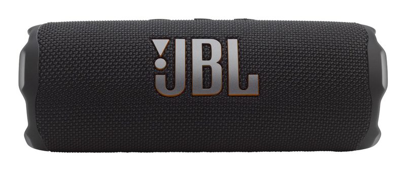 JBL Flip 7 Black 25 W