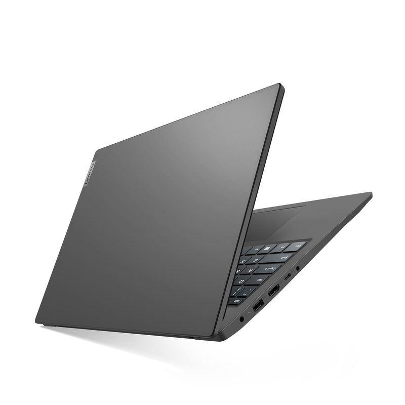 Lenovo V15 G2 ITL Intel® Core™ i3 i3-1115G4 Laptop 39.6 cm (15.6") Full HD 4 GB DDR4-SDRAM 256 GB SSD Wi-Fi 5 (802.11ac) Windows 10 Home Grey