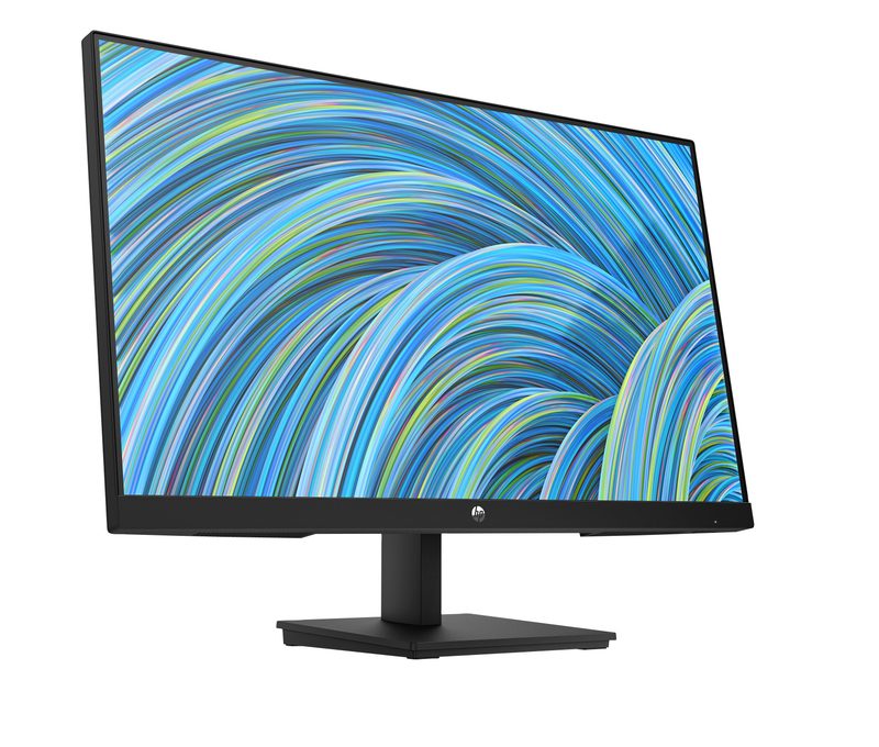 HP V24v G5 FHD Monitor