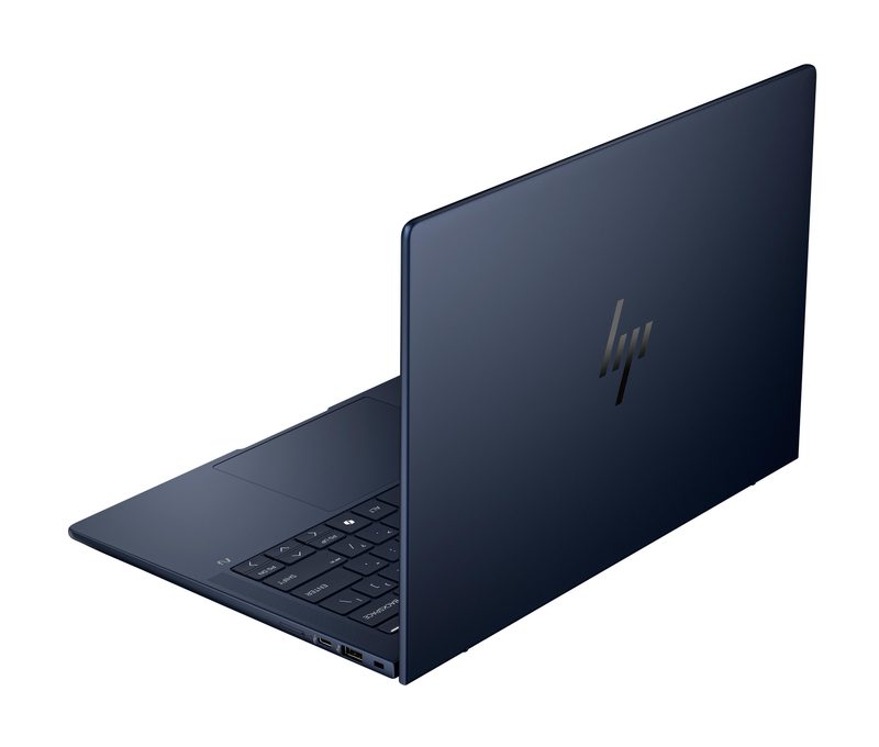 HP EliteBook X EBXG1i14AI U7 258V 14 32GB/1T PC NL Copilot+ PC Intel Core Ultra 7 Laptop 35.6 cm (14") Touchscreen WUXGA LPDDR5x-SDRAM 1 TB SSD Wi-Fi 7 (802.11be) Windows 11 Pro Blue QWERTY