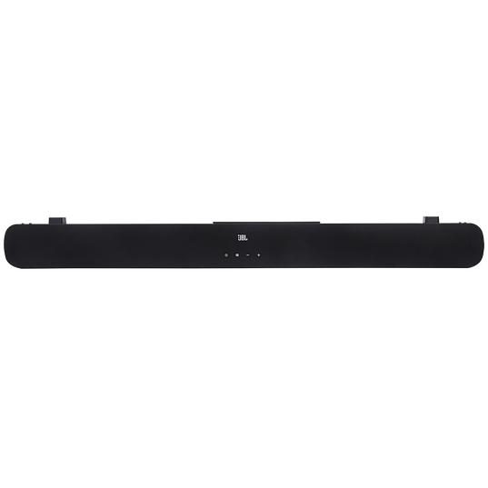 JBL Cinema SB180 Black 220 W