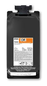 Epson C13T53KA20 printer ink refill Original