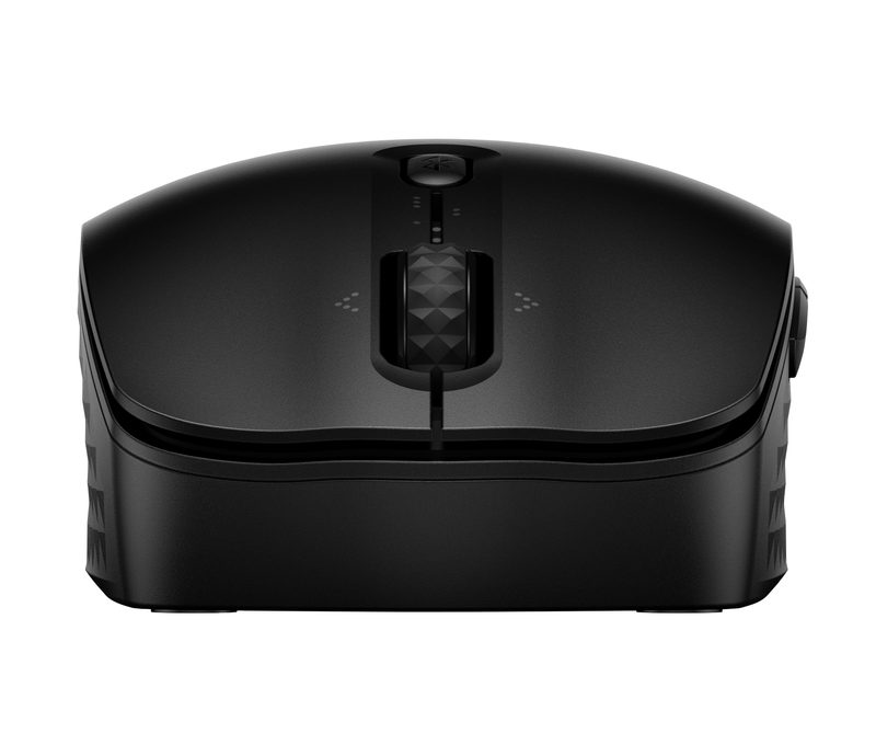 HP 420 Programmable Bluetooth Mouse