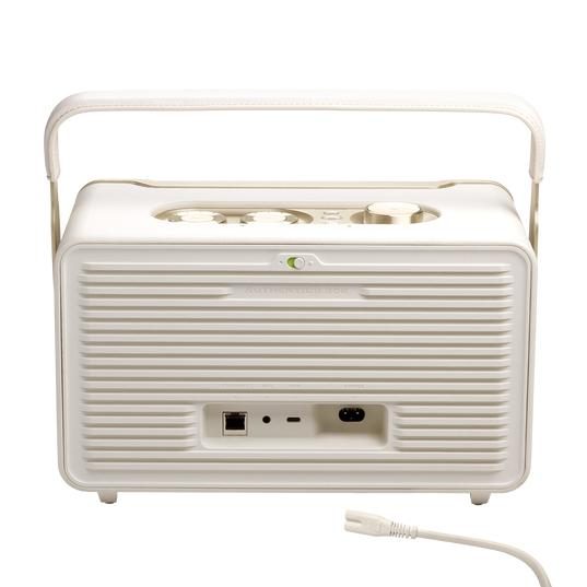 JBL Authentics 300 White 100 W