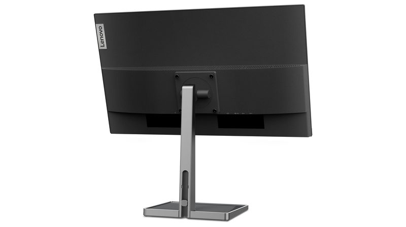 Lenovo L27m-30 Monitor