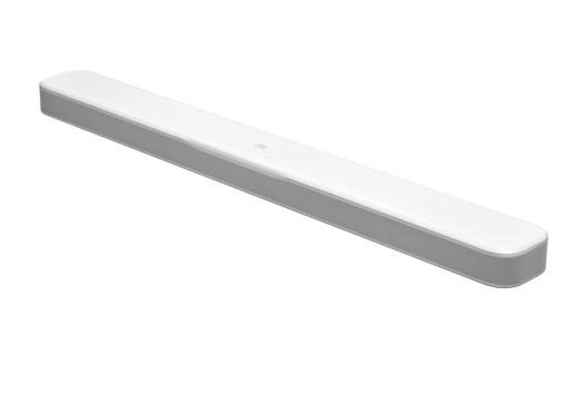 JBL Bar 300MK2 White 5.0 channels 450 W