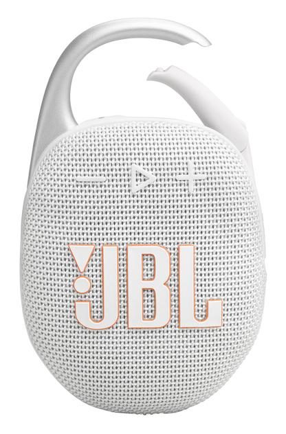 JBL Clip 5