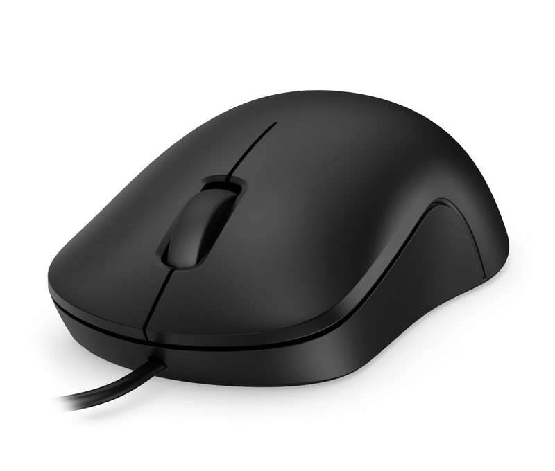 HP 175M WRD MSE United States / Canada English mouse