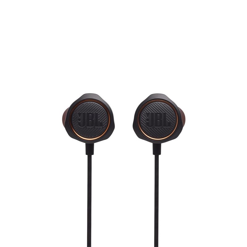 JBL Quantum 50 BLACK