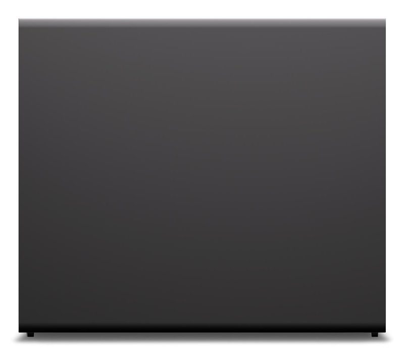 Lenovo ThinkStation P7 Intel Xeon W w5-3425 32 GB DDR5-SDRAM 1 TB SSD NVIDIA RTX A4500 Windows 11 Pro for Workstations Tower Workstation Black, Red