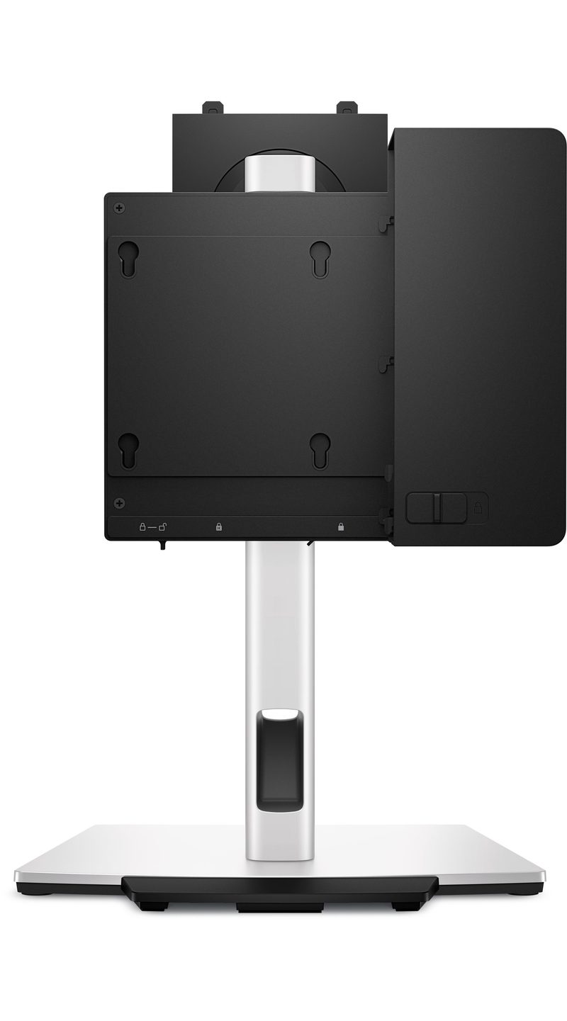 DELL Pro Max Micro All-in-One Stand - CFS25