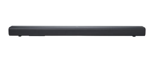 JBL Cinema SB510 Black 3.1 channels 200 W