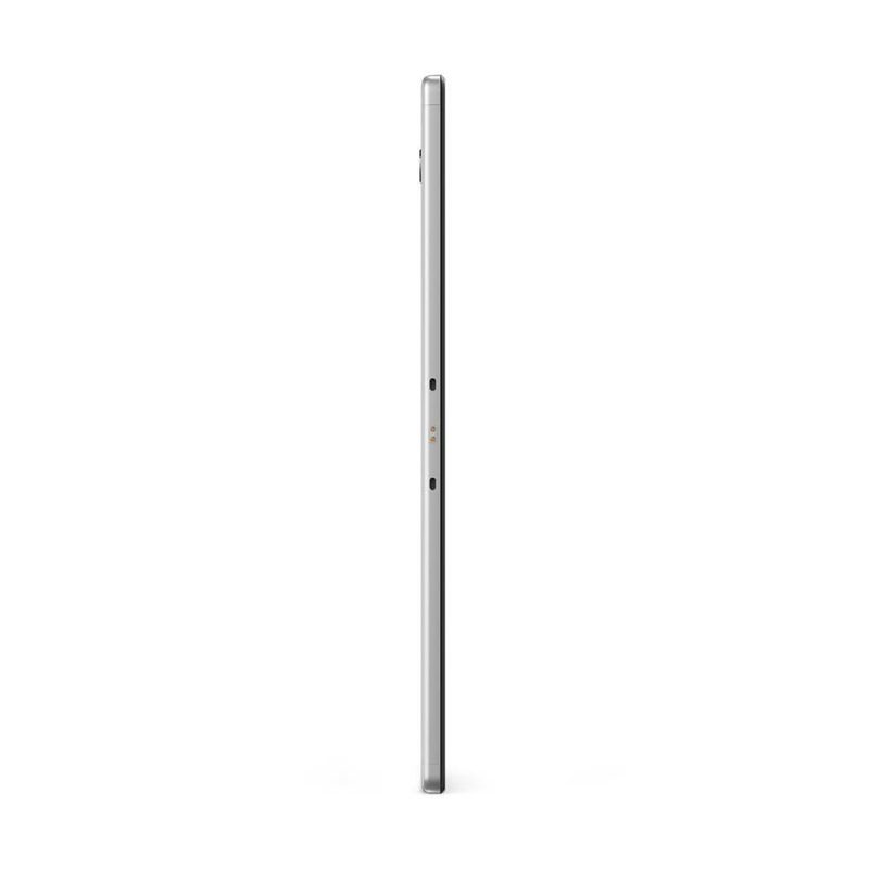 Lenovo Smart Tab M10 FHD Plus (2nd Gen) with Alexa Built-in 4G 32 GB 26.2 cm (10.3") 2 GB Wi-Fi 5 (802.11ac) Grey
