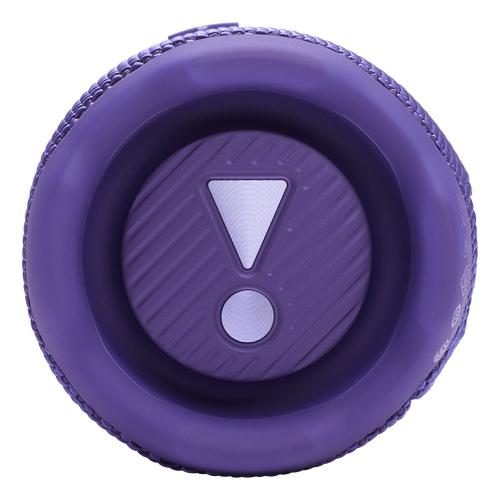 JBL Flip 7 Purple 25 W
