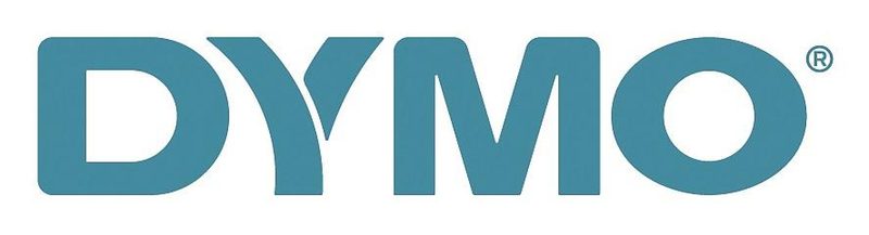 Dymo logo