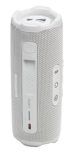 JBL Flip 7 White 25 W
