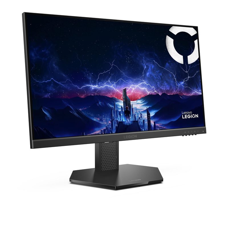 Lenovo Legion 24-1r Monitor