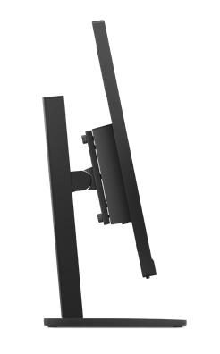 Lenovo ThinkVision E24-28 computer monitor 60.5 cm (23.8") 1920 x 1080 pixels Full HD LED Black